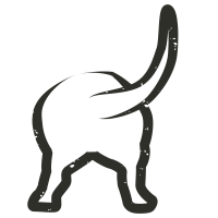 Logo_Icon